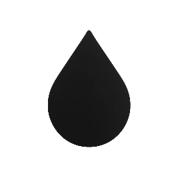 PureLube UK | Premium Intimate Lubricants for Men & Women