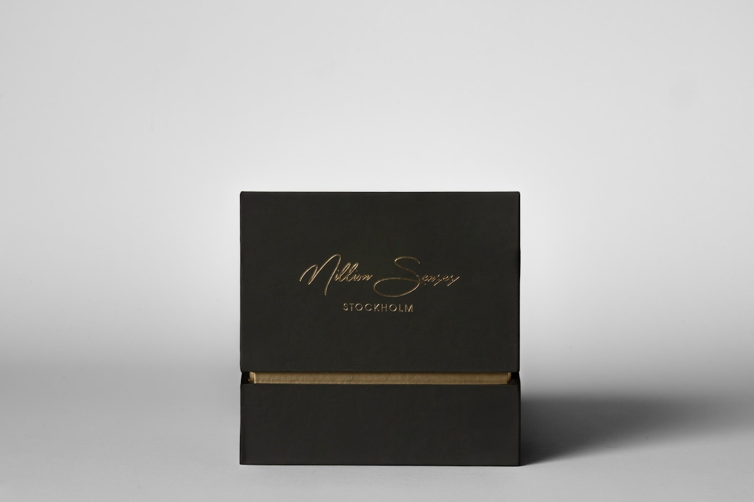 The Science Behind Premium Lubricants for Wellness